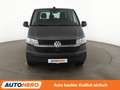 Volkswagen T6 Caravelle 2.0 TDI EcoProfi FWD*APP*ACC*PDC* Grau - thumbnail 9