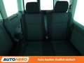 Volkswagen T6 Caravelle 2.0 TDI EcoProfi FWD*APP*ACC*PDC* Grau - thumbnail 15