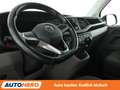 Volkswagen T6 Caravelle 2.0 TDI EcoProfi FWD*APP*ACC*PDC* Grau - thumbnail 11