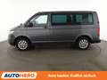 Volkswagen T6 Caravelle 2.0 TDI EcoProfi FWD*APP*ACC*PDC* Grau - thumbnail 3