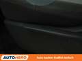 Volkswagen T6 Caravelle 2.0 TDI EcoProfi FWD*APP*ACC*PDC* Grau - thumbnail 26
