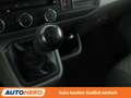Volkswagen T6 Caravelle 2.0 TDI EcoProfi FWD*APP*ACC*PDC* Grau - thumbnail 24