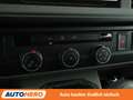 Volkswagen T6 Caravelle 2.0 TDI EcoProfi FWD*APP*ACC*PDC* Grau - thumbnail 23