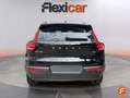 Volvo XC40 2.0 T4 AWD Auto Negro - thumbnail 8
