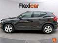 Volvo XC40 2.0 T4 AWD Auto Negro - thumbnail 4