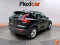 Volvo XC40 2.0 T4 AWD Auto Negro - thumbnail 9