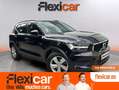 Volvo XC40 2.0 T4 AWD Auto Negro - thumbnail 1