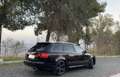 Audi A4 Avant 2.0 tdi Sport 170cv - thumbnail 3