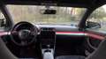 Audi A4 Avant 2.0 tdi Sport 170cv - thumbnail 6