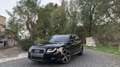 Audi A4 Avant 2.0 tdi Sport 170cv - thumbnail 1