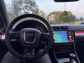 Audi A4 Avant 2.0 tdi Sport 170cv - thumbnail 8