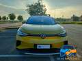 Volkswagen ID.4 Pro Performance 150 kw Or - thumbnail 2