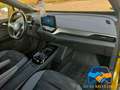 Volkswagen ID.4 Pro Performance 150 kw Or - thumbnail 12