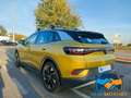 Volkswagen ID.4 Pro Performance 150 kw Or - thumbnail 7