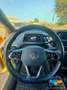 Volkswagen ID.4 Pro Performance 150 kw Oro - thumbnail 10