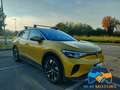 Volkswagen ID.4 Pro Performance 150 kw Or - thumbnail 1