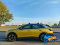 Volkswagen ID.4 Pro Performance 150 kw Or - thumbnail 8