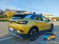 Volkswagen ID.4 Pro Performance 150 kw Oro - thumbnail 5