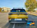 Volkswagen ID.4 Pro Performance 150 kw Oro - thumbnail 6