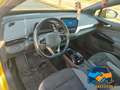 Volkswagen ID.4 Pro Performance 150 kw Or - thumbnail 9