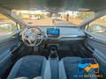 Volkswagen ID.4 Pro Performance 150 kw Oro - thumbnail 11