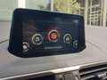 Mazda 3 2.0 120pk TS Plus / Clima / Cruise / Parkeersensor Blauw - thumbnail 13