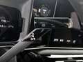 Renault R 5 E-Tech 150 Comfort Iconic 52 Kw Harman Kardon, Adv Blauw - thumbnail 10