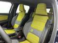 Renault R 5 E-Tech 150 Comfort Iconic 52 Kw Harman Kardon, Adv Blauw - thumbnail 11