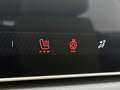Renault R 5 E-Tech 150 Comfort Iconic 52 Kw Harman Kardon, Adv Blauw - thumbnail 22