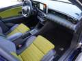 Renault R 5 E-Tech 150 Comfort Iconic 52 Kw Harman Kardon, Adv Blauw - thumbnail 24