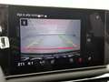 Renault R 5 E-Tech 150 Comfort Iconic 52 Kw Harman Kardon, Adv Blauw - thumbnail 6