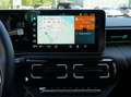 Renault R 5 E-Tech 150 Comfort Iconic 52 Kw Harman Kardon, Adv Blauw - thumbnail 3