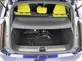 Renault R 5 E-Tech 150 Comfort Iconic 52 Kw Harman Kardon, Adv Blauw - thumbnail 14