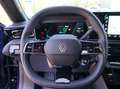 Renault R 5 E-Tech 150 Comfort Iconic 52 Kw Harman Kardon, Adv Blauw - thumbnail 16
