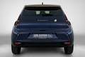 Renault R 5 E-Tech 150 Comfort Iconic 52 Kw Harman Kardon, Adv Blauw - thumbnail 20