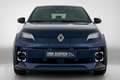 Renault R 5 E-Tech 150 Comfort Iconic 52 Kw Harman Kardon, Adv Blauw - thumbnail 12