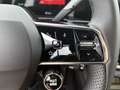 Renault R 5 E-Tech 150 Comfort Iconic 52 Kw Harman Kardon, Adv Blauw - thumbnail 19