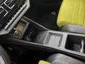 Renault R 5 E-Tech 150 Comfort Iconic 52 Kw Harman Kardon, Adv Blauw - thumbnail 9