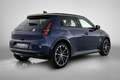 Renault R 5 E-Tech 150 Comfort Iconic 52 Kw Harman Kardon, Adv Blauw - thumbnail 5