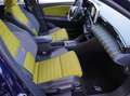 Renault R 5 E-Tech 150 Comfort Iconic 52 Kw Harman Kardon, Adv Blauw - thumbnail 4