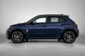 Renault R 5 E-Tech 150 Comfort Iconic 52 Kw Harman Kardon, Adv Blauw - thumbnail 8