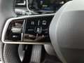Renault R 5 E-Tech 150 Comfort Iconic 52 Kw Harman Kardon, Adv Blauw - thumbnail 18