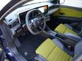 Renault R 5 E-Tech 150 Comfort Iconic 52 Kw Harman Kardon, Adv Blauw - thumbnail 2