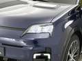 Renault R 5 E-Tech 150 Comfort Iconic 52 Kw Harman Kardon, Adv Blauw - thumbnail 15