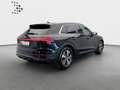 Audi Q8 e-tron Advanced 50 quattro*Navi*Matrix*Alu*HU Чорний - thumbnail 2
