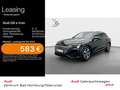 Audi Q8 e-tron Advanced 50 quattro*Navi*Matrix*Alu*HU Чорний - thumbnail 1