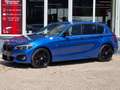 BMW 120 120d xDrive M Sport Shadow Blau - thumbnail 37