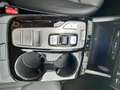 Hyundai TUCSON 1.6 TGDI PHEV Maxx Safe AT - plug in Zwart - thumbnail 8