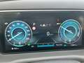 Hyundai TUCSON 1.6 TGDI PHEV Maxx Safe AT - plug in Noir - thumbnail 5