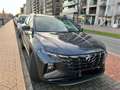 Hyundai TUCSON 1.6 TGDI PHEV Maxx Safe AT - plug in Noir - thumbnail 3